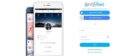 only fans leams|Adult content from hundreds of OnlyFans creators leaked online